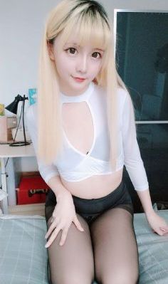 成人精品福利午夜无码_剧情片在线观看视频