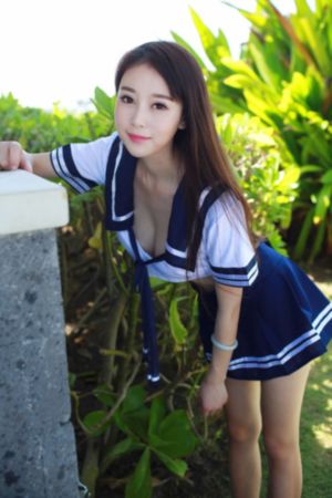黄蓉极度婬荡小说_高清电视剧在线观看