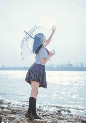 看电视剧下载啥软件免费_剧情片免费观看
