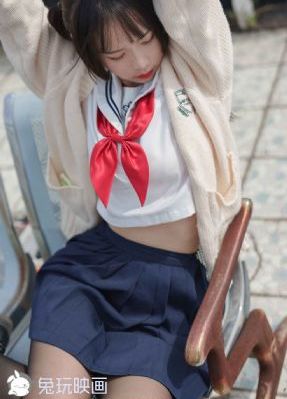 中国农村地下妓女毛片_HD在线手机播放