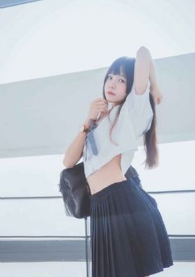 美女露出奶头扒开尿口无遮挡_4K免费在线播放
