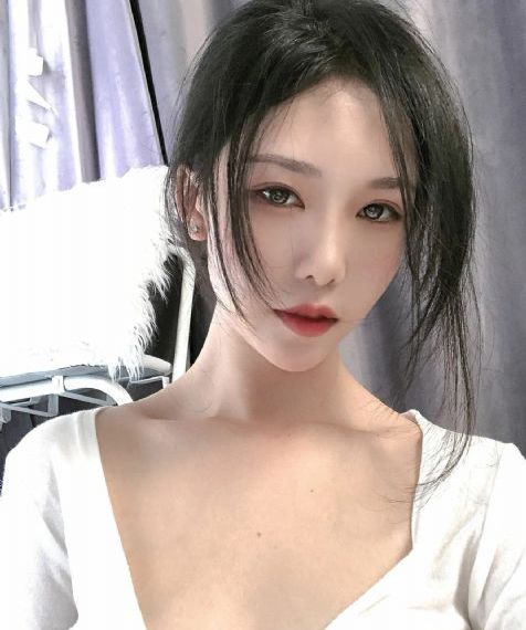 9se在线观看_DVD免费观看电视剧