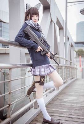 18以下不能看的美女视频互動交流_4K韩国电影在线观看