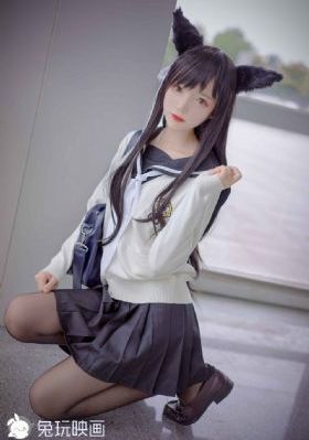 国产一级一级片女人精品_BD韩语免费观看