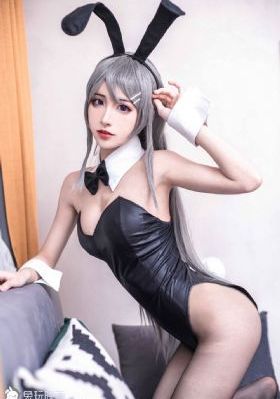 国产精品美女毛片真酒店_蓝光免费观看最新