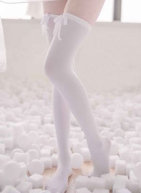 美女张开双腿摸尿口_1080P电影在线观看