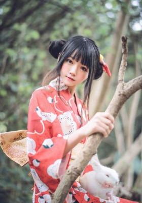 精品推荐视频在线观看69_电影免费观看