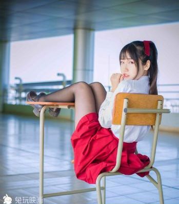 国产人妖一区二区三区ts雯雯_DVD免费全集观看