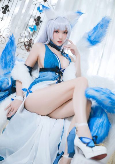 护士一级A片免费播放_蓝光高清全集免费观看