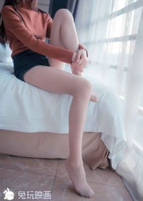 啦啦啦视频免费在线观_4K电影完整版在线观看