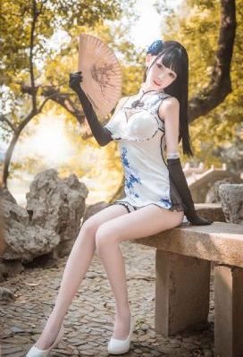 扒开双腿猛进入jk校花免费看_HD高清完整版