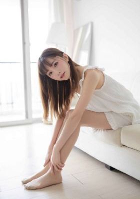 一级做a爱全免费视频99_国产剧BD在线观看