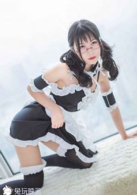 侄乱护士bd免费观看_剧情片日韩免费观看