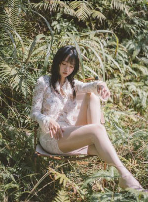 亚洲熟女乱综合一区二区三区_BD国语日韩免费观看
