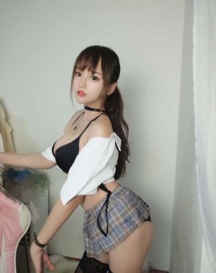 麻麻群交乱小说目录_电影在线观看免费