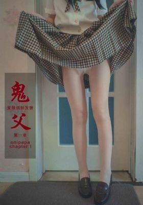 午夜福到在线4g国产_720电影在线看