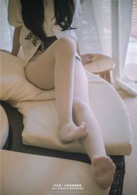 日韩欧美大胆美女视频在线播放_1080P电影完整版在线观看
