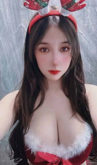 被征服的人妻BD_720电影完整版在线观看