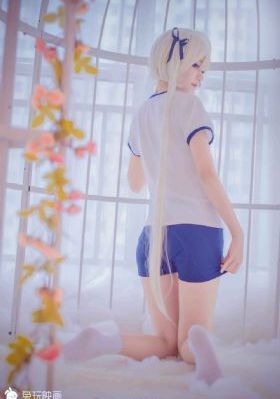 吃男人下面他什么感觉_DVD全集免费播放