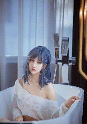 免费无码日韩大胆视频网_高清完整版免费全集免费观看