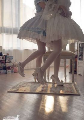 精品一级强坚内射毛片_午夜激情