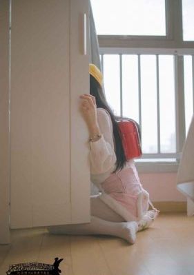 网红女主播直播画面太污_剧情片在线观看高清