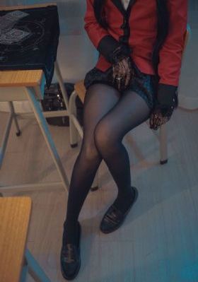 她在丈夫面前被耍973如如影视_DVD高清在线观看