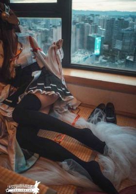 欧美丝袜性_4K在线观看高清