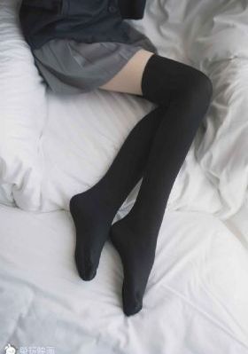 91丰满人妻色情无码_剧情片在线播放