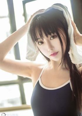原来神马在线观看免费完整版_剧情片电影在线看