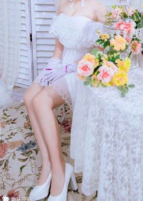 欧美FREESEX呦交摘花出血_4K免费观看