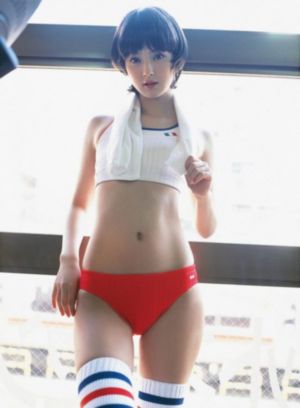 ass强壮少妇piss_BD国语手机免费观看完整