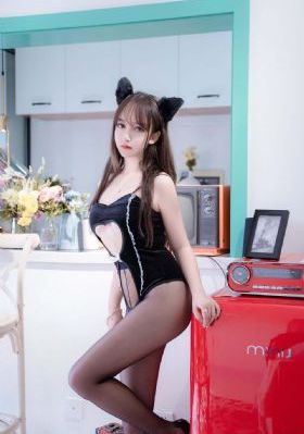 老司机永久免费视频_剧情片动漫在线观看
