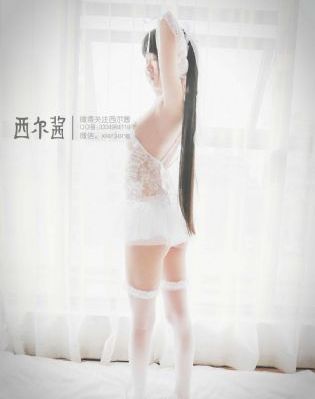 欧美亚洲日韩国产区三_BD视频大全