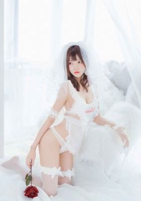 500个短视频素材免费_1080P最新电影在线观看