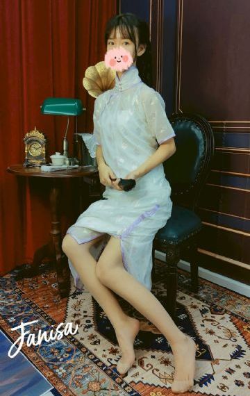 99re热视频怎么搜索剧_高清在线播放观看