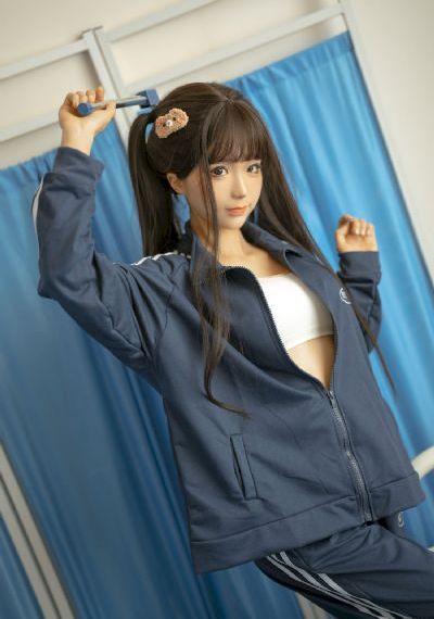 2021短视频app排行榜_免费在线观看播放
