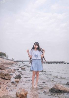 丝袜欧美视频首页在线_1080P免费在线观看