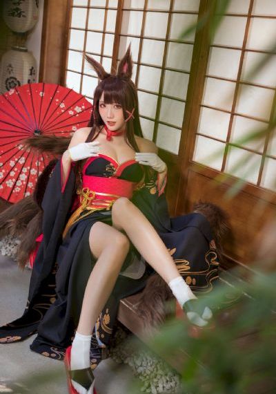 96无码人妻精品1国产_国产剧电影全集观看