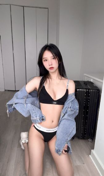 小巷子里站街妓女视频_午夜激情