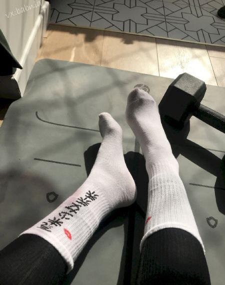 中国特黄免费视频_DVD手机在线观看