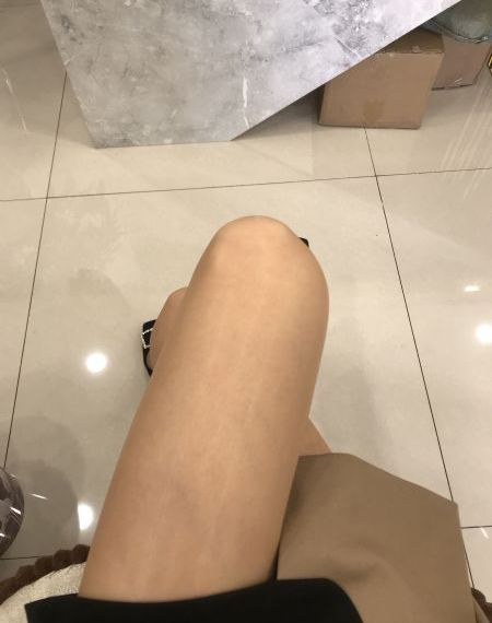 国产白虎_高清免费观看视频