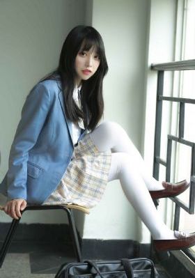 V色伊人久久综合一区二区_4K手机在线看