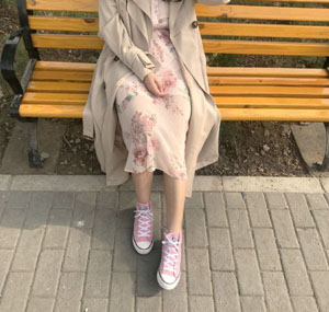 黑拳粤语 在线观看_蓝光高清免费观看