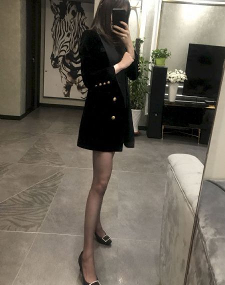 欧美寡妇性猛交xxxxx_BD国语在线观看视频