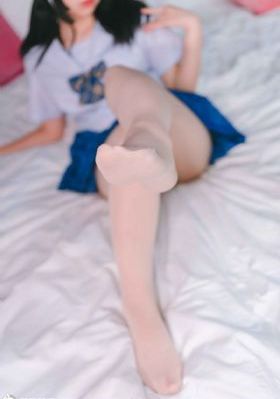 日本护士体内she精3XxX_BD迅雷电影在线