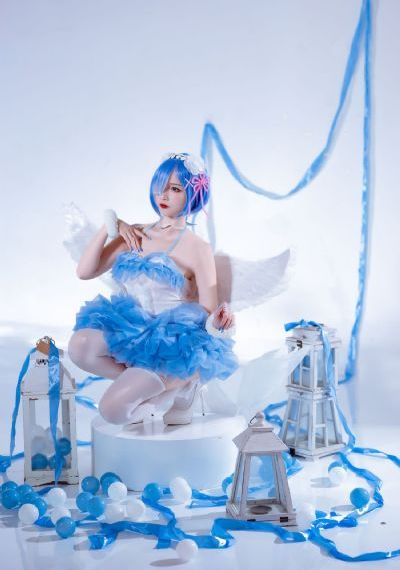 艾草久久精品视频国产_720在线视频播放