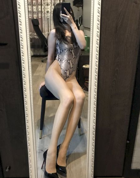 毛片网站7878668_国产剧电影免费在线