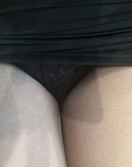 免费观看大片软件_剧情片手机在线观看