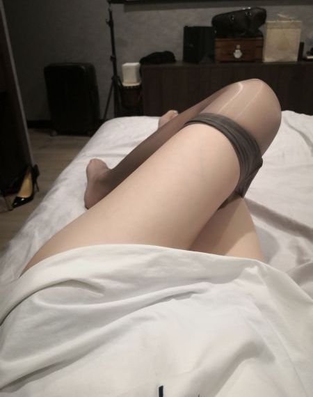 精品特色房偷拍清纯可爱_在线观看完整版电影在线观看